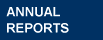 annual reports